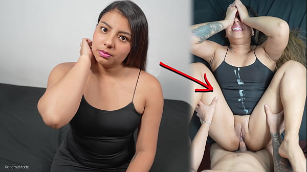 V Deo Porno Filtrado De Reconocida Influencer Mexicana Latina Viral Hub