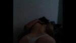 compartiendo-esposa-1