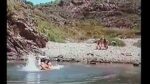 las-calientes-orgias-de-una-virgen-1983-vhs-restored