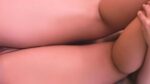 down-for-bbc-luscious-lopez-black-cock-owned-slut
