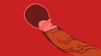 Guadeloupe hentai