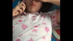 thai-teen-amateur