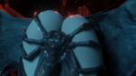 alien-full-of-lust-fucked-a-busty-huge-ass-princess-gangbang