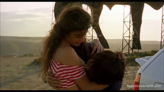 Penelope Cruz nude – Jamon, Jamon