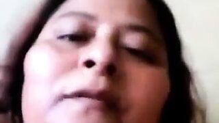 SSBBW Mexican Monster Ass