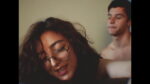 flirt-the-mansion-of-fantasies-by-cipriani