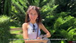 public-pickup-teen-agreed-on-rough-gangbang-for-money-double-penetration-creampie
