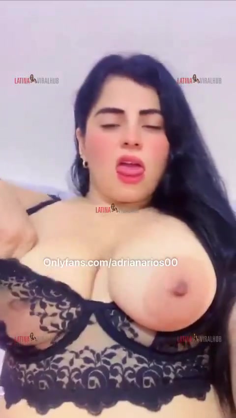 Short Porn Videos